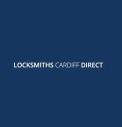 Locksmiths Cardiff Direct logo